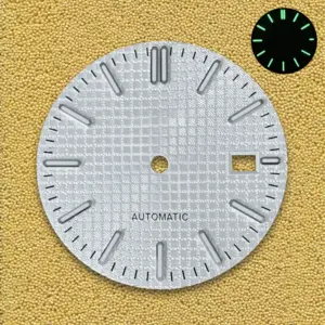 S82cddf552a464993843c5e501d8a46cfM 3