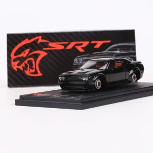 S82d6ed4e5f5a498e96e1f59801148e2dT