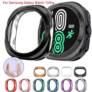S82d9ed3420cc48b6b09be484f6f54e20w 1