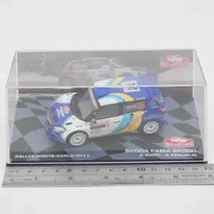 S82dba29f3196480bbfd3bfb32b906b0eM