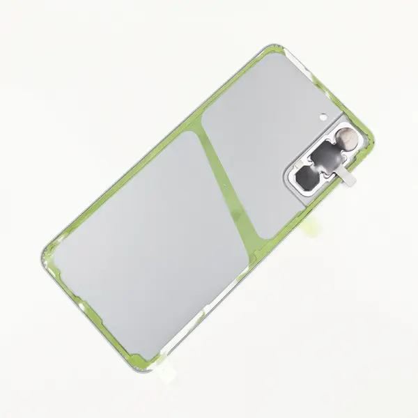 Samsung Galaxy S21 FE 5G Back Cover Replacement Case - Image 3