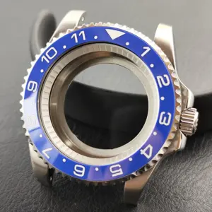 S82e11893559d4c888ad513a45a27e05dh