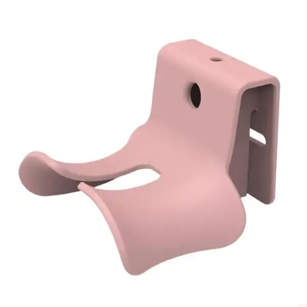Universal Headphone and Handle Storage Stand M6CA - Image 8