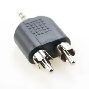 S82ee879d3934413c95099e8de60d340a8