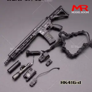 S82f31b8d25694f6886ec8042c62e9a34l 1