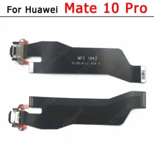 S82f9dafb4a414c9ea2adff04dee9f34c4