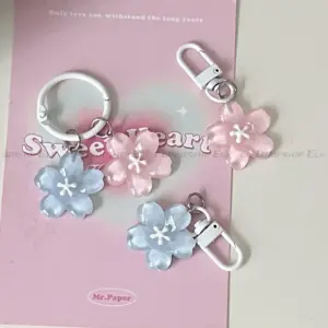 S82fa55b8e3584532aed81f06160584be1