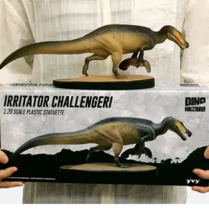 S830a7c3e2dff493ca96002c31e63ae11F 1