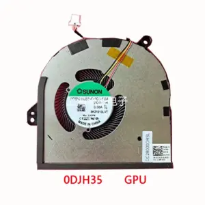 S831351fef60243a2b62fcb275364e8d5L