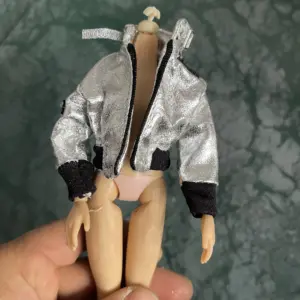 S831438bc161f47d5875b9045be409c88A 4