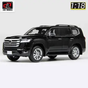 S8319bdffb1f749c6bacf5bb07650f42eK