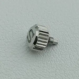 S831b04fd1c5c434393d17171cad2e87ex