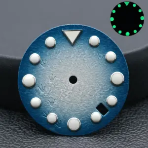 S831b9004ed5b4d3388facd66d406f878N 5