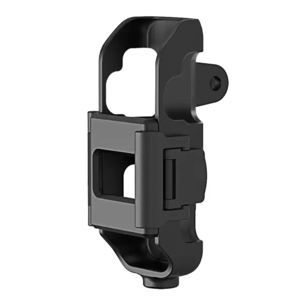 PULUZ Protective Frame for DJI Osmo Pocket - Image 2