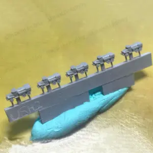 S8322d9f19f3e4c79b8d654bc4e1e2a78B