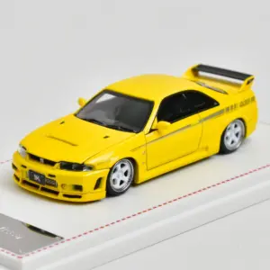 S832c30dcc9ac41f988518f3873a345c83