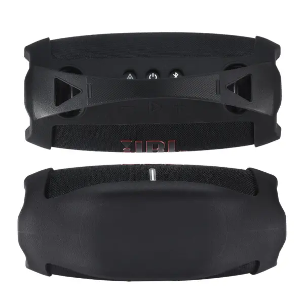 Silicone Cover for JBL Xtreme 4 Speakers - Image 6