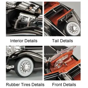 S83463d0941684ca8a54c5a33414eec7c6 1