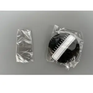 S83466da4e5604433967f021d4aed59e4g