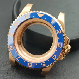 S834ee8989ab54654b9fc34e17f80f8dfO 4