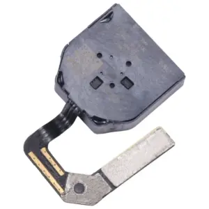 S83638fbc68324e9eb6ee9eae2237b7696