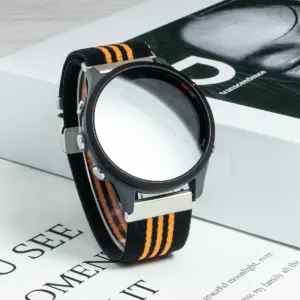 S836f6a7037fd4f599c46648dfb3b47c1R 2