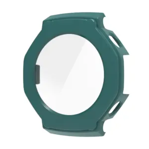 S8372a70df8074ea7bfce46ae4e644ac4R