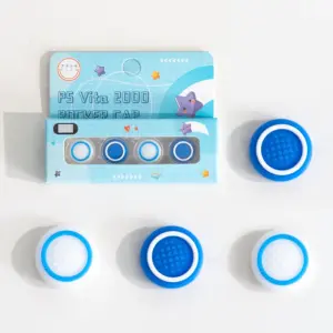 S8372b75512304caf93ae1b5f4520d5631