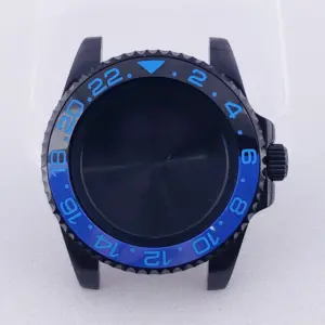 S83770416a98849ecab8911deb9b7bcefx 1