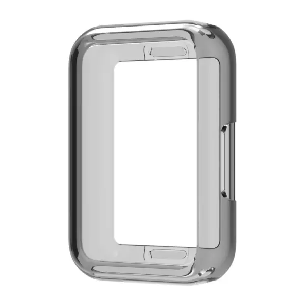 Silicone Protective Cover for Samsung Fit 3 - Image 10
