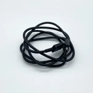 Samsung 25W Super Fast USB C Charger for Galaxy 17 S8384add72e5348d695ead243f88a5f5eK 3