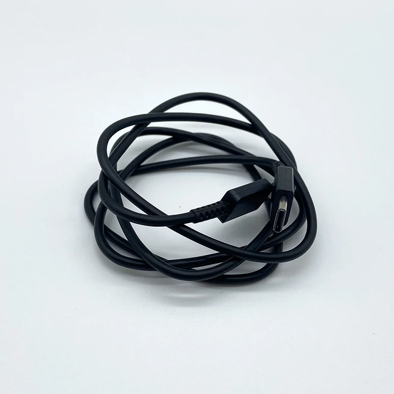 Samsung 25W Super Fast USB C Charger for Galaxy 6 Samsung 25W Super Fast USB C Charger for Galaxy - Image 6