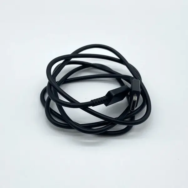 Samsung 25W Super Fast Charger for Galaxy Devices - Image 6