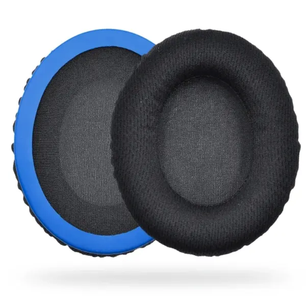 HyperX Cloud Stinger Wireless Ear Pads Replacement Cushions - Image 8