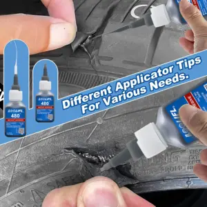 S838acf235f73422aae3a391f5fa19449r