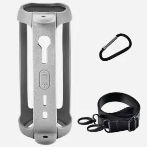 S838dbdd1c97a49daafeab0833227f9f1L