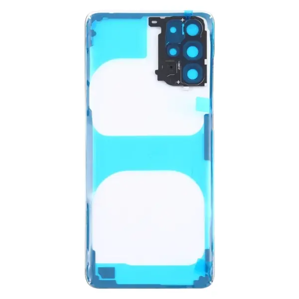 Samsung Galaxy S20+ SM-G985 Back Cover Replacement - Image 3