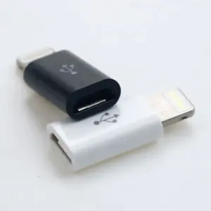 S839241a511a146e597b55a09fb4163daO