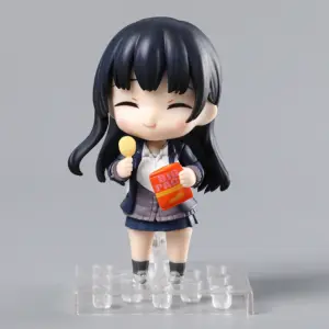 S8397872fb01b4369b51eb0e06ae25c60K