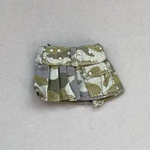 S8399909cd59b42d399a909644296b5938 4