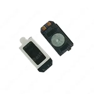 Samsung Galaxy Ear Speaker Replacement for S21+ S22 Ultra 9 S839e00e0919f493382c4629ba75601270