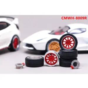 S83a86661cae5423897a11ab238f40830i 6