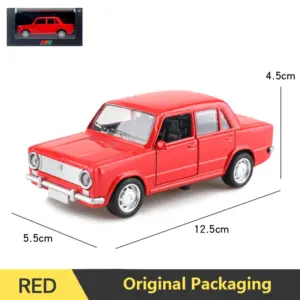 S83ae0043310445ffa25a4be9f3071fc3J