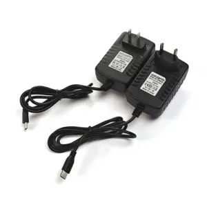 S83b1e09173774f0f97723d8375794a8fR