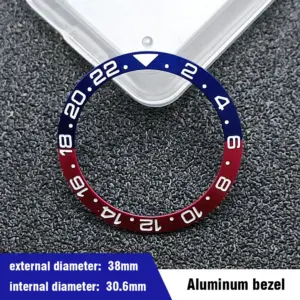 S83b4f7c57f4140058300fd7ac920adc9A 1