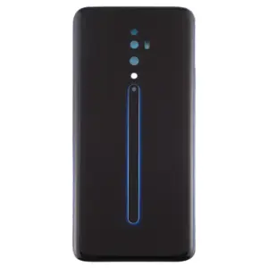 OPPO Reno2 Z Back Cover Replacement 11 S83ba954465424c2f98a41a5010521c81b 1