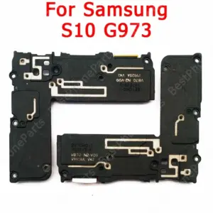 Samsung Galaxy S22/S21 Ultra Loudspeaker Buzzer Module 33 S83dda1cf685645d3bea632a865f845b9p