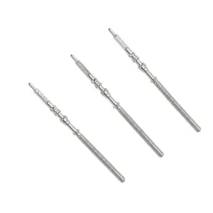 S83df3af4e7614bdf864328c7a6fb98ach