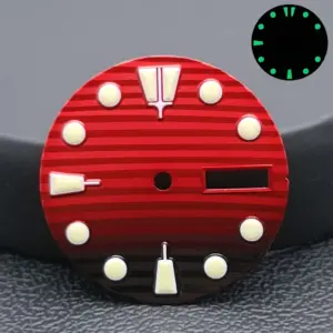 S83eacd2f2a824860800fdeab288b082aS 4