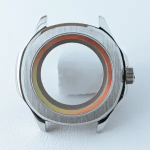 S83f04ef2d40a49ed9e972b57e3baddbaA 2